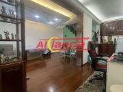 Casa / Sobrado em Condomínio para Venda em Guarulhos/SP...