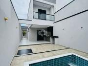 Casa / Sobrado em Condomínio para Venda em Guarulhos/SP...