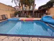 Casa / Sobrado em Condomínio para Venda em Guarulhos/SP...