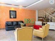 Casa / Sobrado em Condomínio para Venda em Guarulhos/SP...