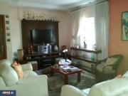 Casa / Sobrado em Condomínio para Venda em Guarulhos/SP...