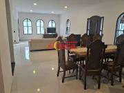 Casa / Sobrado em Condomínio para Venda em Guarulhos/SP...