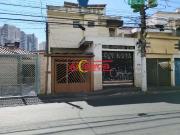 Casa / Sobrado em Condomínio para Venda em Guarulhos/SP...