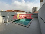 Casa / Sobrado em Condomínio para Venda em Guarulhos/SP...