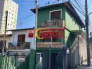 Casa / Sobrado em Condomínio para Venda em Guarulhos/SP...