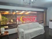 Casa / Sobrado em Condomínio para Venda em Guarulhos/SP...