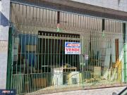 Casa / Sobrado em Condomínio para Venda em Guarulhos/SP...