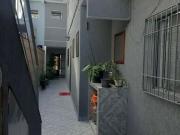 Casa / Sobrado em Condomínio para Venda em Guarulhos/SP...