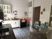 Casa / Sobrado em Condomínio para Venda em Guarulhos/SP...