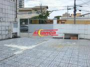 Casa / Sobrado em Condomínio para Venda em Guarulhos/SP... Casa / Sobrado em Condomínio para Venda em Guarulhos/SP...