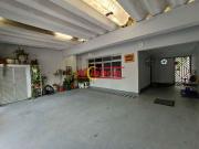 Casa / Sobrado em Condomínio para Venda em Guarulhos/SP...