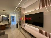 Casa / Sobrado em Condomínio para Venda em Guarulhos/SP...