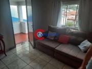 Casa / Sobrado em Condomínio para Venda em Guarulhos/SP...