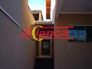 Casa / Sobrado em Condomínio para Venda em Guarulhos/SP...