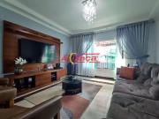 Casa / Sobrado em Condomínio para Venda em Guarulhos/SP...