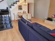 Casa / Sobrado em Condomínio para Venda em Guarulhos/SP...