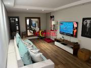 Casa / Sobrado em Condomínio para Venda em Guarulhos/SP...