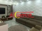 Casa / Sobrado em Condomínio para Venda em Guarulhos/SP...