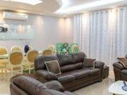 Casa / Sobrado em Condomínio para Venda em Guarulhos/SP...