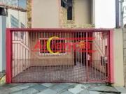 Casa / Sobrado em Condomínio para Venda em Guarulhos/SP...