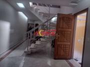 Casa / Sobrado em Condomínio para Venda em Guarulhos/SP...