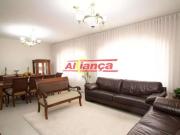 Casa / Sobrado em Condomínio para Venda em Guarulhos/SP...