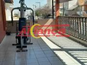 Casa / Sobrado em Condomínio para Venda em Guarulhos/SP...