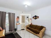 Casa / Sobrado em Condomínio para Venda em Guarulhos/SP...