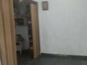 Casa / Sobrado em Condomínio para Venda em Guarulhos/SP...