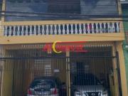 Casa / Sobrado em Condomínio para Venda em Guarulhos/SP...