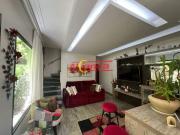 Casa / Sobrado em Condomínio para Venda em Guarulhos/SP...