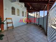 Casa / Sobrado em Condomínio para Venda em Guarulhos/SP...