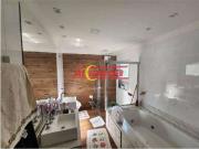 Casa / Sobrado em Condomínio para Venda em Guarulhos/SP...