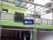Casa / Sobrado em Condomínio para Venda em Guarulhos/SP...