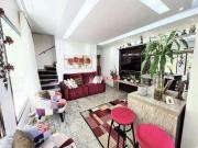 Casa / Sobrado em Condomínio para Venda em Guarulhos/SP...