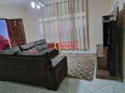 Casa / Sobrado em Condomínio para Venda em Guarulhos/SP...