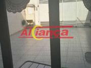 Casa / Sobrado em Condomínio para Venda em Guarulhos/SP...