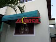 Casa / Sobrado em Condomínio para Venda em Guarulhos/SP...