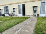 Casa / Sobrado em Condomínio para Venda em Guarulhos/SP...