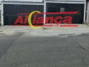 Casa / Sobrado em Condomínio para Venda em Guarulhos/SP...