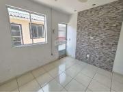 Casa / Sobrado em Condomínio para Venda em Guarulhos/SP...