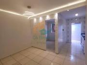 Casa / Sobrado em Condomínio para Venda em Guarulhos/SP...