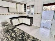 Casa / Sobrado em Condomínio para Venda em Guarulhos/SP...