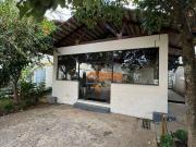 Casa / Sobrado em Condomínio para Venda em Guarulhos/SP...