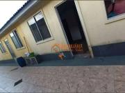 Casa / Sobrado em Condomínio para Venda em Guarulhos/SP...