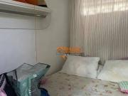 Casa / Sobrado em Condomínio para Venda em Guarulhos/SP...