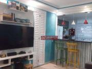 Casa / Sobrado em Condomínio para Venda em Guarulhos/SP...