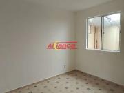 Casa / Sobrado em Condomínio para Venda em Guarulhos/SP...