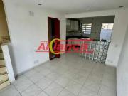 Casa / Sobrado em Condomínio para Venda em Guarulhos/SP...