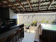 Casa / Sobrado em Condomínio para Venda em Guarulhos/SP...